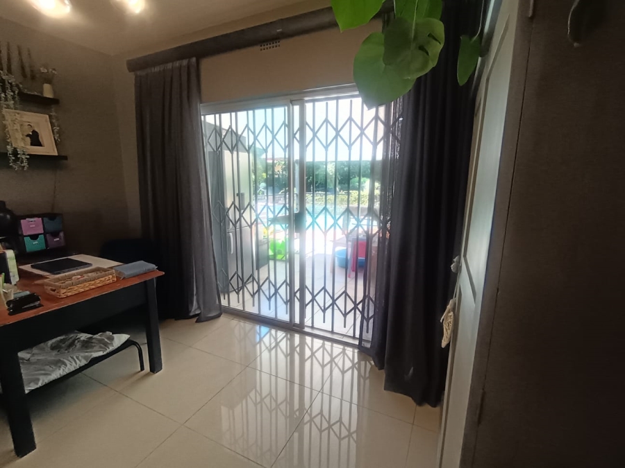 4 Bedroom Property for Sale in Hillcrest Northern Cape